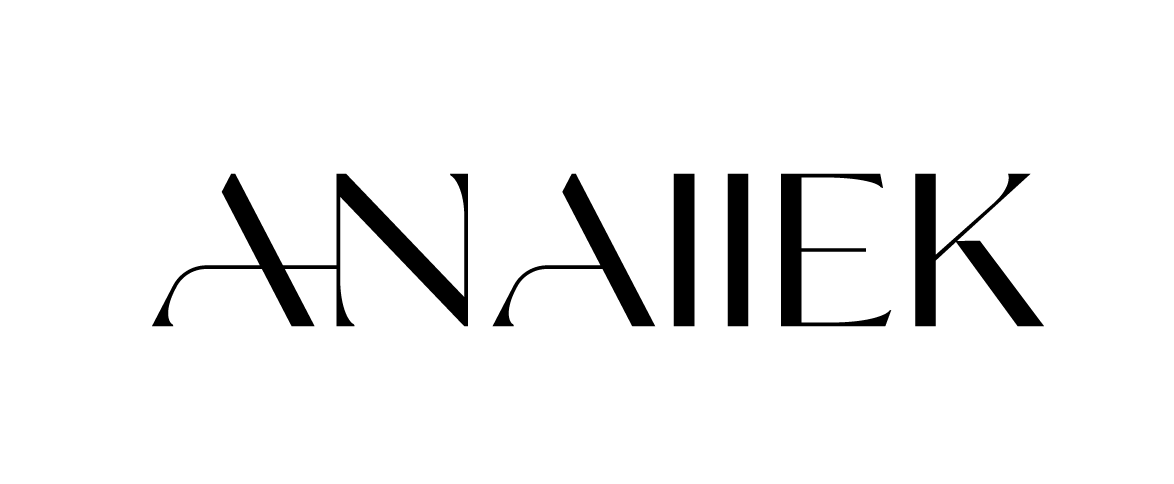 Anaiiek